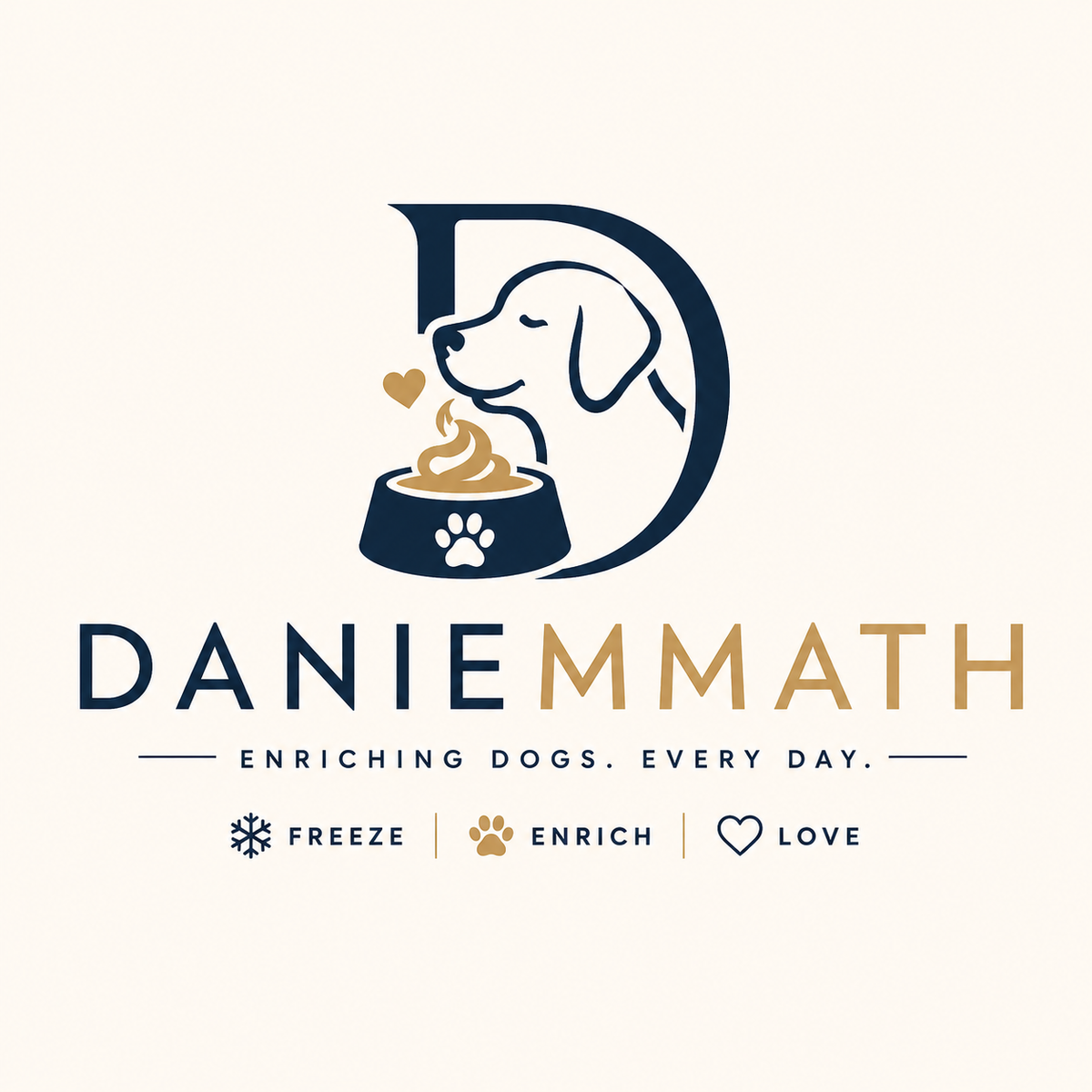 DANIEMMATH